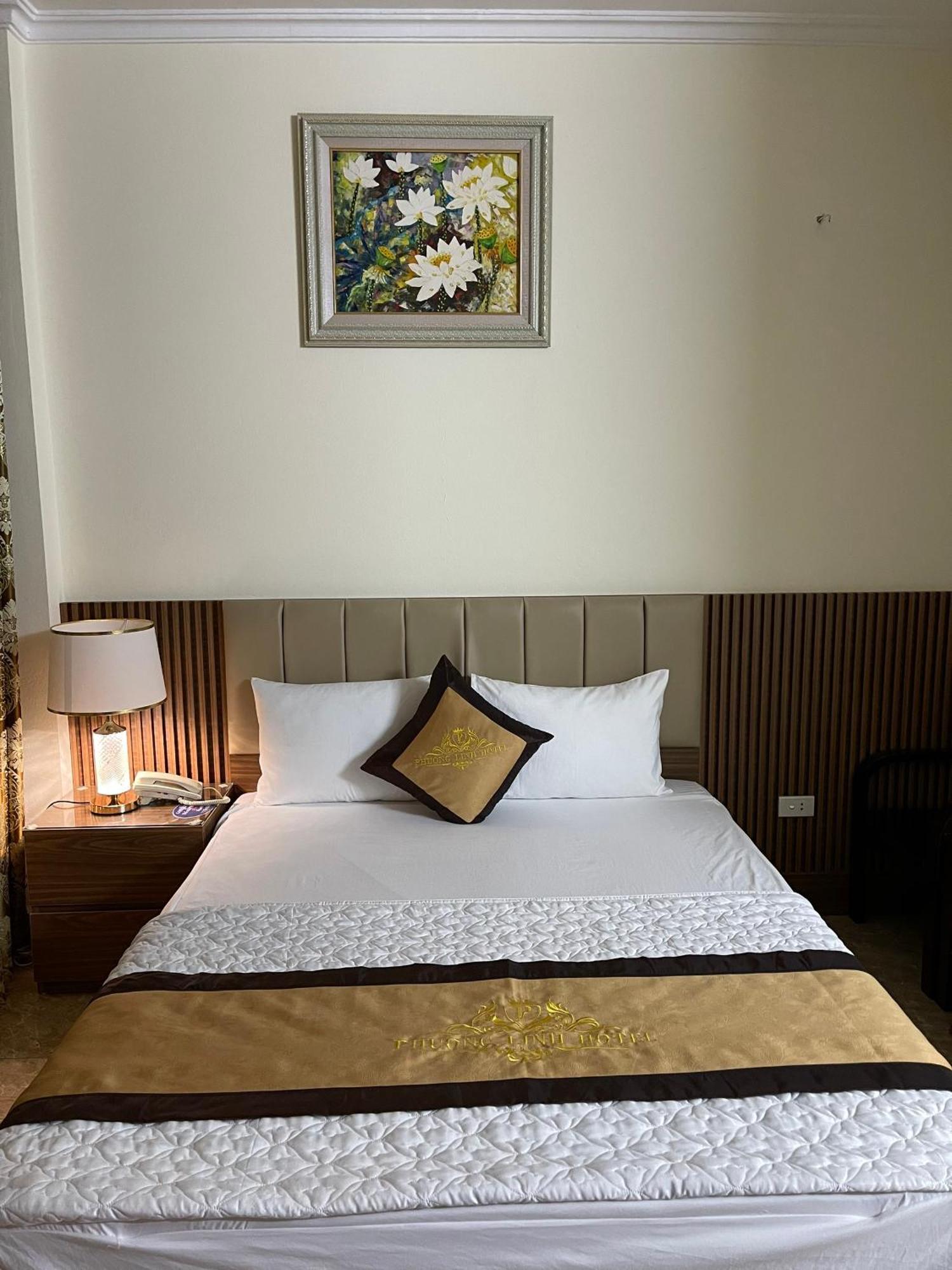 Phuoc Thinh - Ng19 Nguyen Van Loc Hn - By Bay Luxury — Photos 3